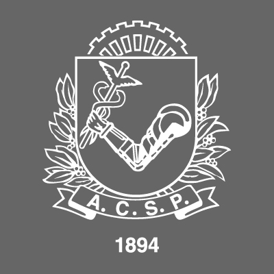 Associação Comercial de São Paulo